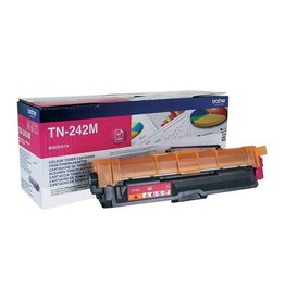Brother Brother TN-242M toner magenta 1400 pages (original)