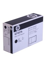HP HP Q7457A ink black 350ml (original)