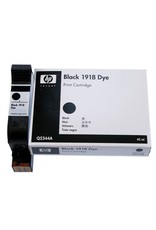 HP HP Q2344A ink black 40ml (original)