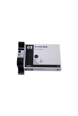 HP HP C8842A ink black 220 pages (original)