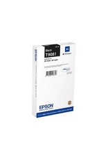 Epson Epson T8661 (C13T866140) ink black 2500 pages (original)