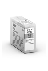 Epson Epson T8509 (C13T850900) ink light black 80ml (original)