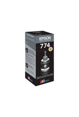 Epson Epson T7741 (C13T774140) ink black 6000 pages (original)