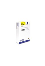 Epson Epson T7544 (C13T754440) ink yellow 7000 pages (original)