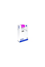 Epson Epson T7543 (C13T754340) ink magenta 7000 pages (original)
