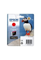 Epson Epson T3247 (C13T32474010) ink red 980 pages (original)