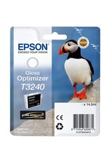 Epson Epson T3240 (C13T32404010) ink gloss optimizer (original)