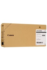 Canon Canon PFI-707MBK (9820B001) ink matte bk 700ml (original)