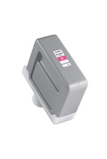 Canon Canon PFI-307M (9813B001) ink magenta 330ml (original)