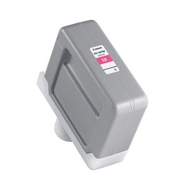 Canon Canon PFI-307M (9813B001) ink magenta 330ml (original)