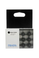 Primera Primera 53604 ink black 16ml (original)