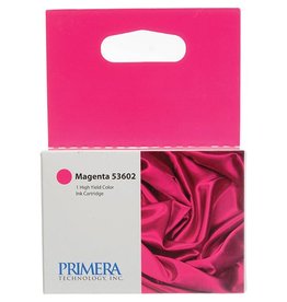 Primera Primera 53602 ink magenta 7ml (original)