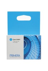 Primera Primera 53601 ink cyan 7ml (original)