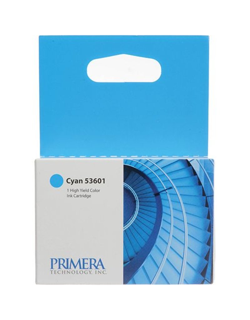 Primera Primera 53601 ink cyan 7ml (original)