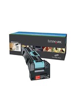 Lexmark Lexmark W850H22G drum 60000 pages (original)