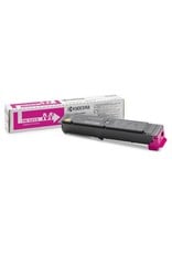 Kyocera Kyocera TK-5215M (1T02R6BNL0) toner magenta 15K (original)