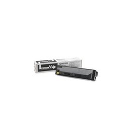 Kyocera Kyocera TK-5215K (1T02R60NL0) toner black 20000p (original)