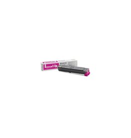 Kyocera Kyocera TK-5205M (1T02R5BNL0) toner magenta 12K (original)