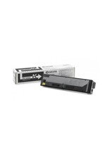 Kyocera Kyocera TK-5205K (1T02R50NL0) toner black 18000p (original)