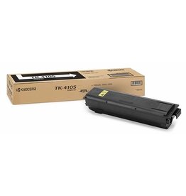 Kyocera Kyocera TK-4105 (1T02NG0NL0) toner black 15000p (original)