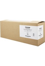 Toshiba Toshiba T-3850PR (6B000000745) toner black 10000p (original)