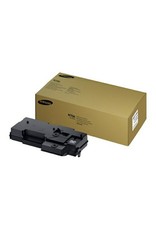 Samsung Samsung MLT-W706 (SS847A) toner waste 300000p (original)