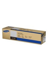 Samsung Samsung MLT-D709S (SS797A) toner black 25000p (original)