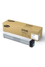 Samsung Samsung MLT-D704S (SS770A) toner black 25000p (original)