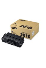 Samsung Samsung MLT-D201S (SU878A ) toner black 10000p (original)