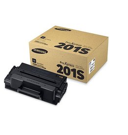 Samsung Samsung MLT-D201S (SU878A ) toner black 10000p (original)