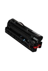 Ricoh Ricoh D1272110 drum black 45000 pages (original)