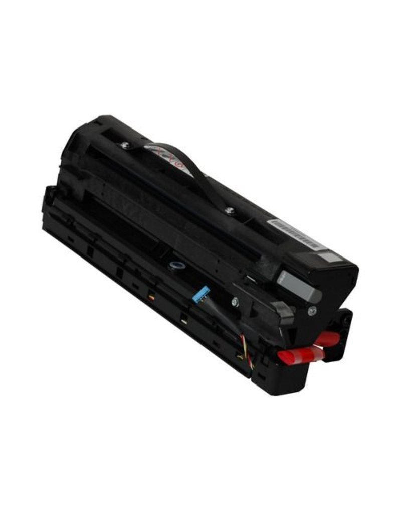 Ricoh Ricoh D1272110 drum black 45000 pages (original)