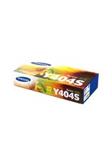 Samsung Samsung CLT-Y404S (SU444A) toner yellow 1000p (original)