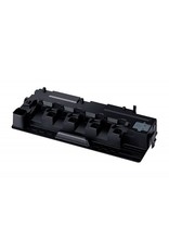 Samsung Samsung CLT-W806 (SS698A) toner waste 71000p (original)