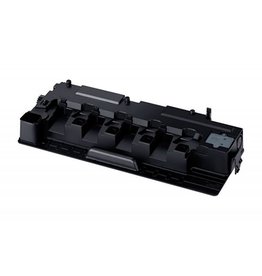 Samsung Samsung CLT-W806 (SS698A) toner waste 71000p (original)