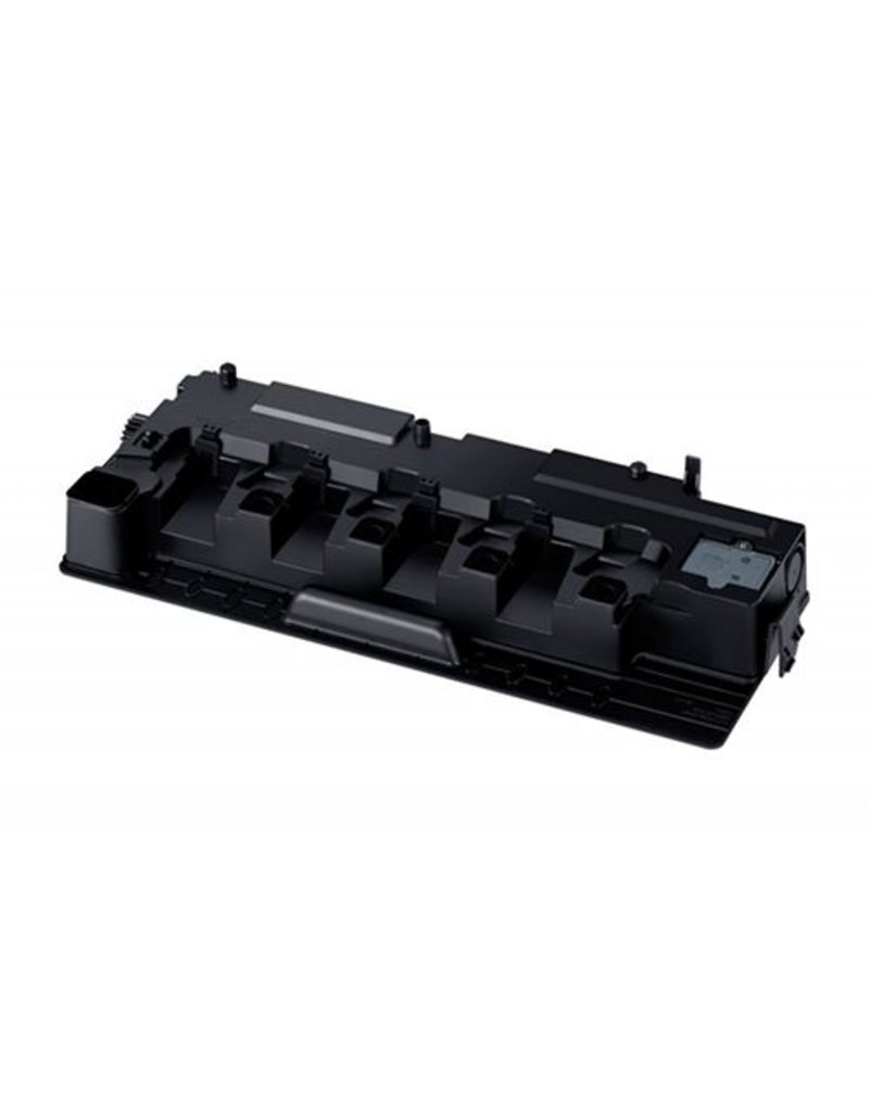 Samsung Samsung CLT-W806 (SS698A) toner waste 71000p (original)