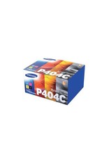 Samsung Samsung CLT-P404C (SU365A) multipack (original)