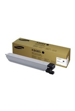 Samsung Samsung CLT-K808S (SS600A) toner black 23000p (original)