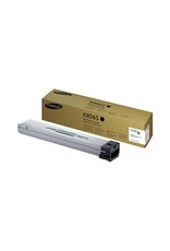 Samsung Samsung CLT-K806S (SS593A) toner black 45000p (original)