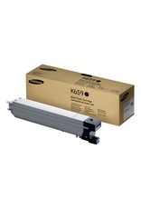 Samsung Samsung CLT-K659S (SU227A) toner black 20K (original)