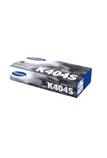 Samsung Samsung CLT-K404S (SU100A) toner black 1500 pages (original)