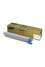 Samsung Samsung CLT-C808S (SS560A) toner cyan 20000p (original)