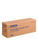 Epson Epson 1209 (C13S051209) drum c/m/y 24000 pages (original)