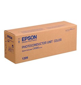 Epson Epson 1209 (C13S051209) drum c/m/y 24000 pages (original)