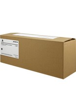 Minolta Konica Minolta TNP-44 (A6VK01H) toner bk 20K return (OEM)