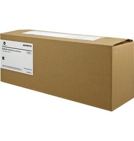 Minolta Konica Minolta TNP-44 (A6VK01H) toner bk 20K return (OEM)