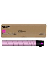 Develop Develop TN-321M (A33K3D0) toner magenta 25000p (original)