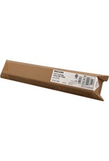 Ricoh Ricoh TYPE MP C400E (842041) toner yellow 10000p (original)
