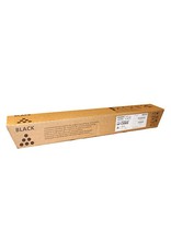 Ricoh Ricoh MP C5502E (842020) toner black 31000 pages (original)