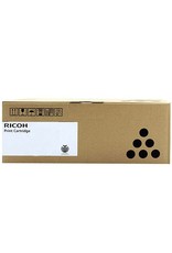 Ricoh Ricoh TYPE MP 401E (841887) toner black 11900p (original)